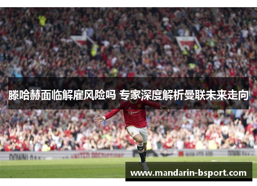 滕哈赫面临解雇风险吗 专家深度解析曼联未来走向
